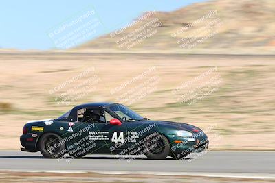 media/Feb-18-2023-Extreme Speed (Sat) [[de2b3d40e2]]/2-Green/session 1 turn 14/
